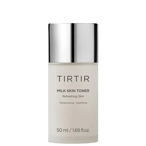 TIRTIR Milk Skin Toner Niisutav näotoonik 150ml