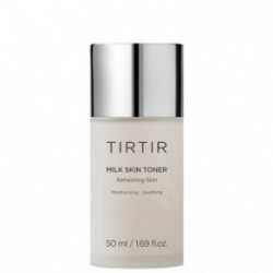 TIRTIR Milk Skin Toner Niisutav näotoonik 150ml
