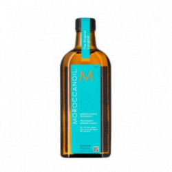 Moroccanoil Treatment Original juukseõli 125ml Limited Edition