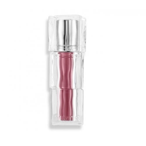 TIRTIR Mini Waterism Glow Tint Niisutav huulepulk 1.8g