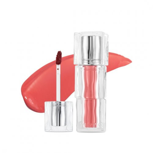TIRTIR Mini Waterism Glow Tint Niisutav huulepulk 1.8g