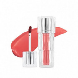 TIRTIR Mini Waterism Glow Tint Niisutav huulepulk 1.8g