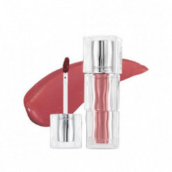 TIRTIR Mini Waterism Glow Tint Niisutav huulepulk 1.8g