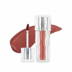 TIRTIR Mini Waterism Glow Tint Niisutav huulepulk 1.8g