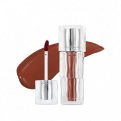 TIRTIR Mini Waterism Glow Tint Niisutav huulepulk 1.8g