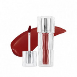 TIRTIR Mini Waterism Glow Tint Niisutav huulepulk 1.8g