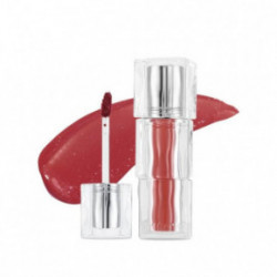TIRTIR Mini Waterism Glow Tint Niisutav huulepulk 1.8g