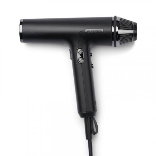 HH Simonsen Nano Ion Dryer Föön + juuksehari KINGITUS 1 tk