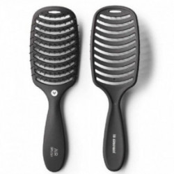 HH Simonsen Nano Ion Dryer Föön + juuksehari KINGITUS 1 tk