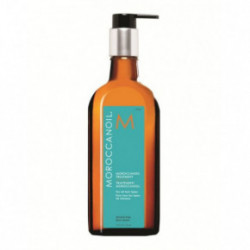Moroccanoil Treatment Original juukseõli 125ml Limited Edition