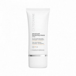 TEOXANE Advanced Perfecting Shield SPF30 Multifunktsionaalne nahka noorendav kreem 50ml
