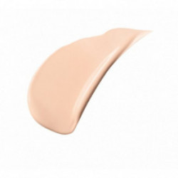 TEOXANE Advanced Perfecting Shield SPF30 Multifunktsionaalne nahka noorendav kreem 50ml