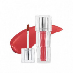 TIRTIR Mini Waterism Glow Tint Niisutav huulepulk 1.8g