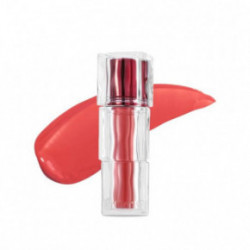 TIRTIR Mini Waterism Glow Tint Niisutav huulepulk 1.8g