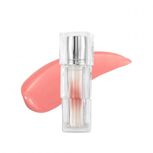 TIRTIR Mini Waterism Glow Tint Niisutav huulepulk 1.8g