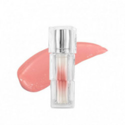 TIRTIR Mini Waterism Glow Tint Niisutav huulepulk 1.8g