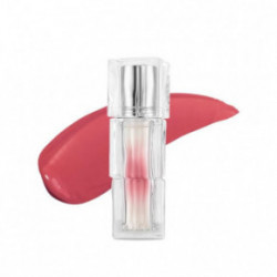 TIRTIR Mini Waterism Glow Tint Niisutav huulepulk 1.8g