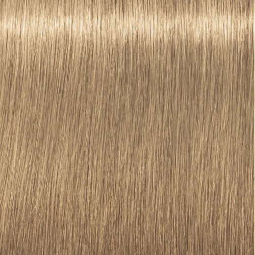 Indola Profession Blonde Expert Juuksevärvid 60ml