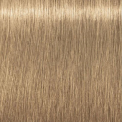 Indola Profession Blonde Expert Juuksevärvid 60ml