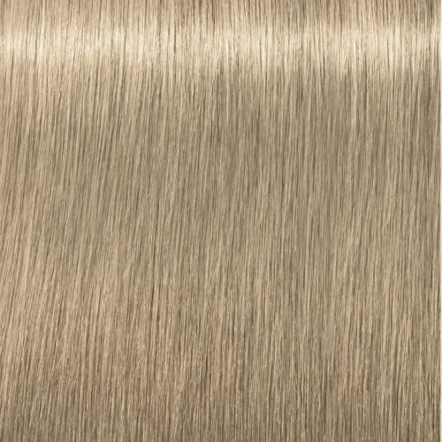 Indola Profession Blonde Expert Juuksevärvid 60ml