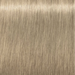 Indola Profession Blonde Expert Juuksevärvid 60ml