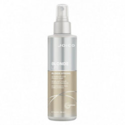 Joico Blonde Life Strong Detangler Sprei blondidele juustele 200ml