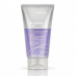 Joico Blond Life Color Enhancing Masque Tooniv juuksemask 150ml