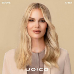 Joico Blond Life Color Enhancing Masque Tooniv juuksemask 150ml