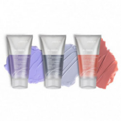 Joico Blond Life Color Enhancing Masque Tooniv juuksemask 150ml