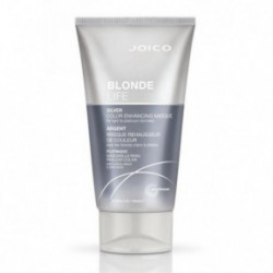 Joico Blond Life Color Enhancing Masque Tooniv juuksemask 150ml