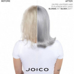 Joico Blond Life Color Enhancing Masque Tooniv juuksemask 150ml