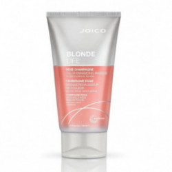 Joico Blond Life Color Enhancing Masque Tooniv juuksemask 150ml