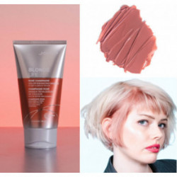 Joico Blond Life Color Enhancing Masque Tooniv juuksemask 150ml