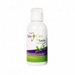 ApaCare Tooth And Mouth Balm Hammaste ja suu palsam 200ml