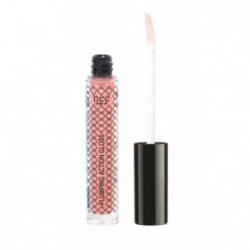 Nee Make Up Milano Plumping Action Gloss Huuleläige 4.5ml