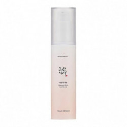 Beauty of Joseon Ginseng Moist Sun Serum SPF 50+ PA++++ Kaitsev näoseerum 50ml