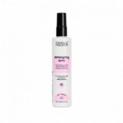 Tangle Teezer Everyday Detangling Spray Fine/Medium Hair Juuksesprei 150ml