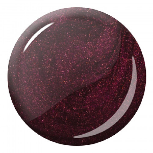 Alessandro Striplac Peel Or Soak Küünelakk 8ml