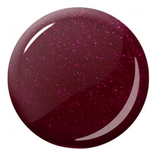 Alessandro Striplac Peel Or Soak Küünelakk 8ml