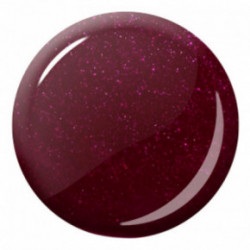 Alessandro Striplac Peel Or Soak Küünelakk 8ml