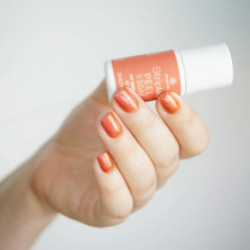 Alessandro Striplac Peel Or Soak Küünelakk 8ml