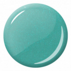 Alessandro Striplac Peel Or Soak Küünelakk 8ml