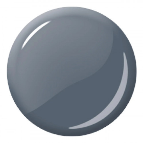 Alessandro Striplac Peel Or Soak Küünelakk 8ml