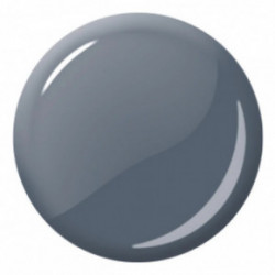 Alessandro Striplac Peel Or Soak Küünelakk 8ml