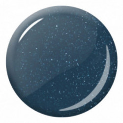 Alessandro Striplac Peel Or Soak Küünelakk 8ml