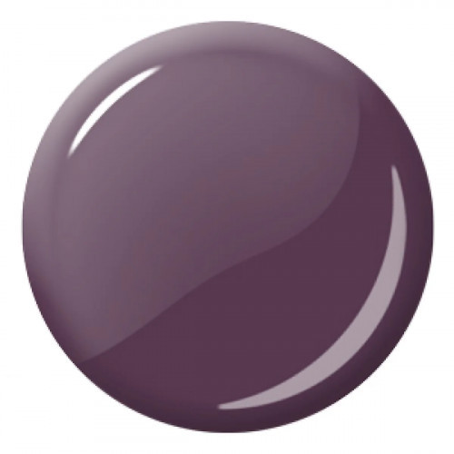 Alessandro Striplac Peel Or Soak Küünelakk 8ml