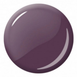 Alessandro Striplac Peel Or Soak Küünelakk 8ml