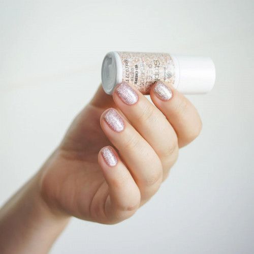 Alessandro Striplac Peel Or Soak Küünelakk 8ml