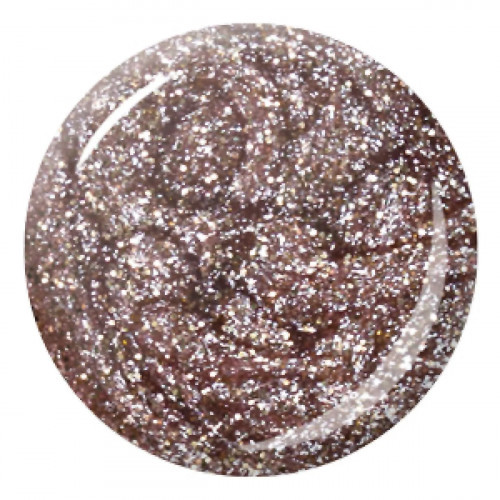 Alessandro Striplac Peel Or Soak Küünelakk 8ml