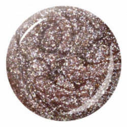 Alessandro Striplac Peel Or Soak Küünelakk 8ml